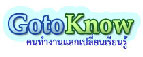 GotoKnow