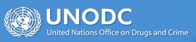 UNODC